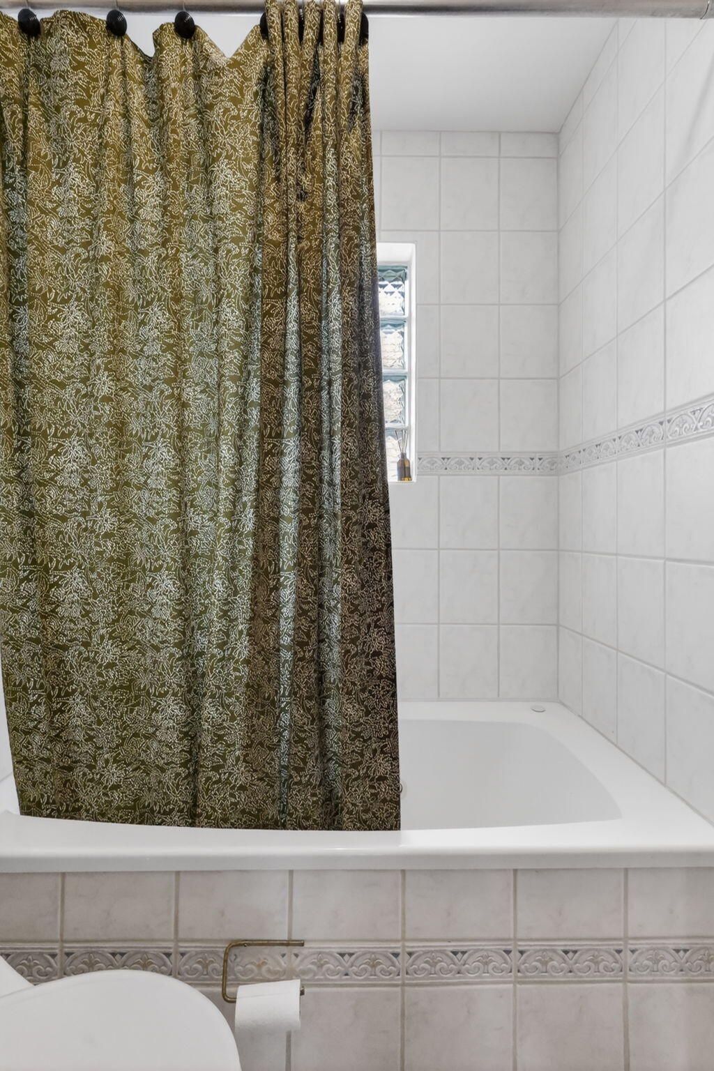 70 18th Avenue S, Lake Worth Beach, FL 33460 Photo