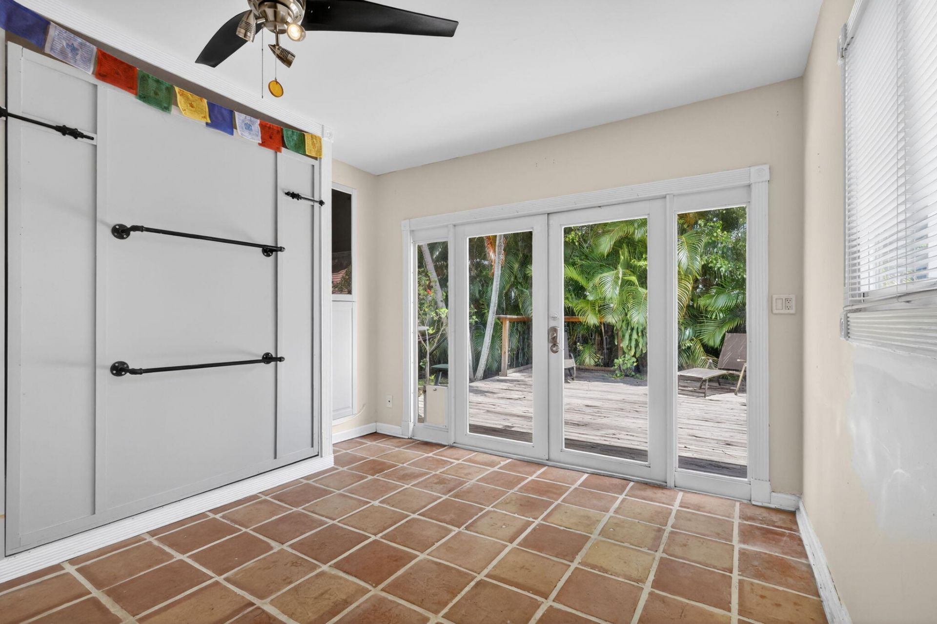 70 18th Avenue S, Lake Worth Beach, FL 33460 Photo
