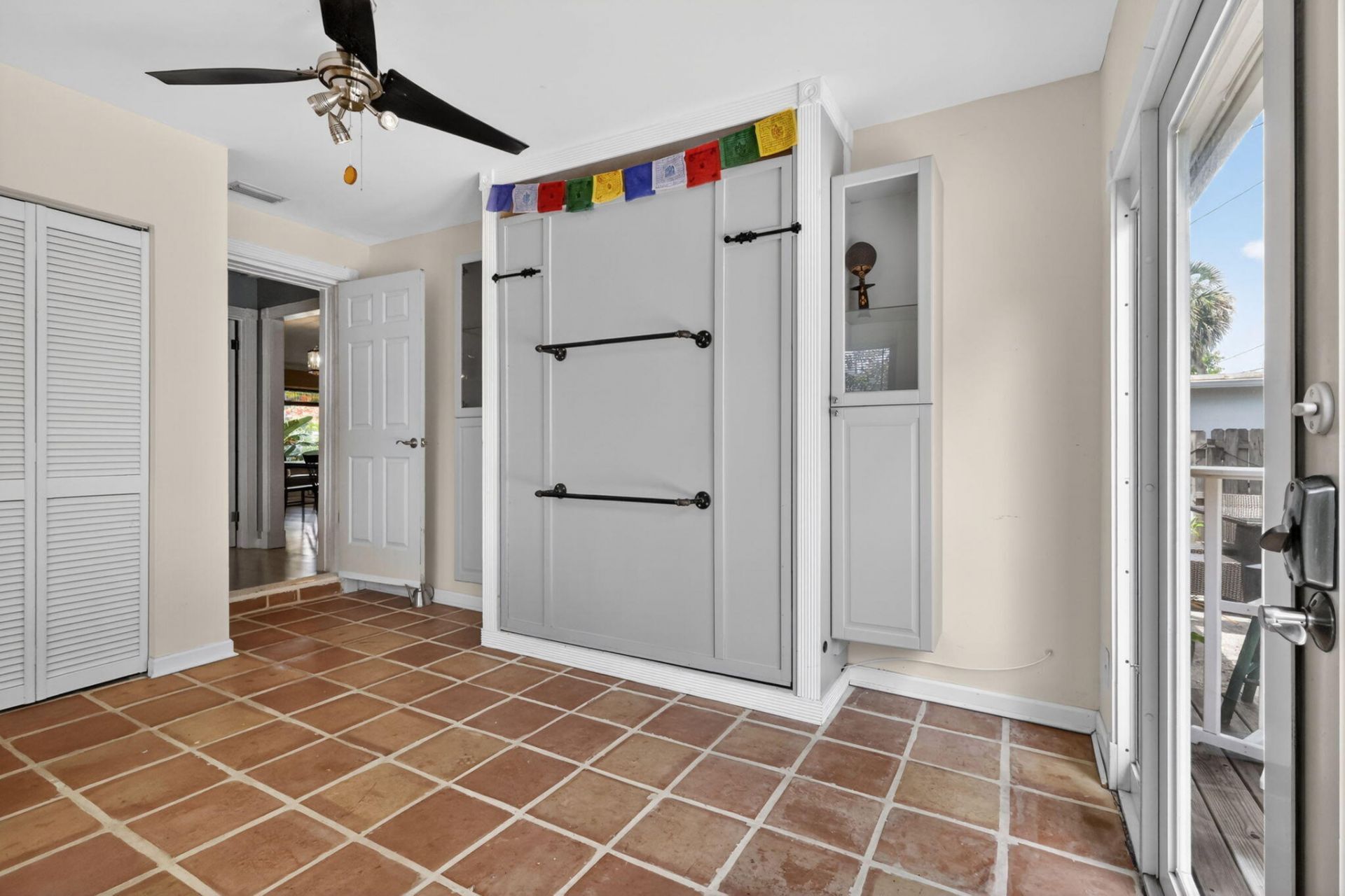 70 18th Avenue S, Lake Worth Beach, FL 33460 Photo