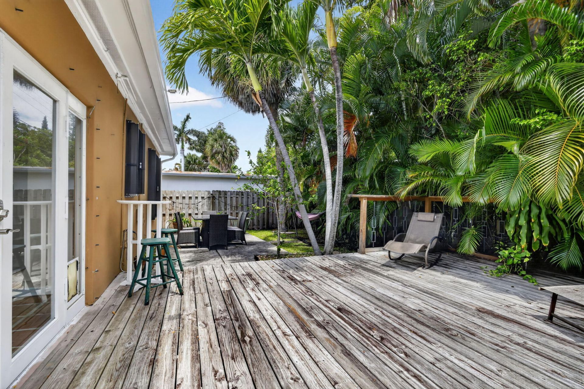 70 18th Avenue S, Lake Worth Beach, FL 33460 Photo