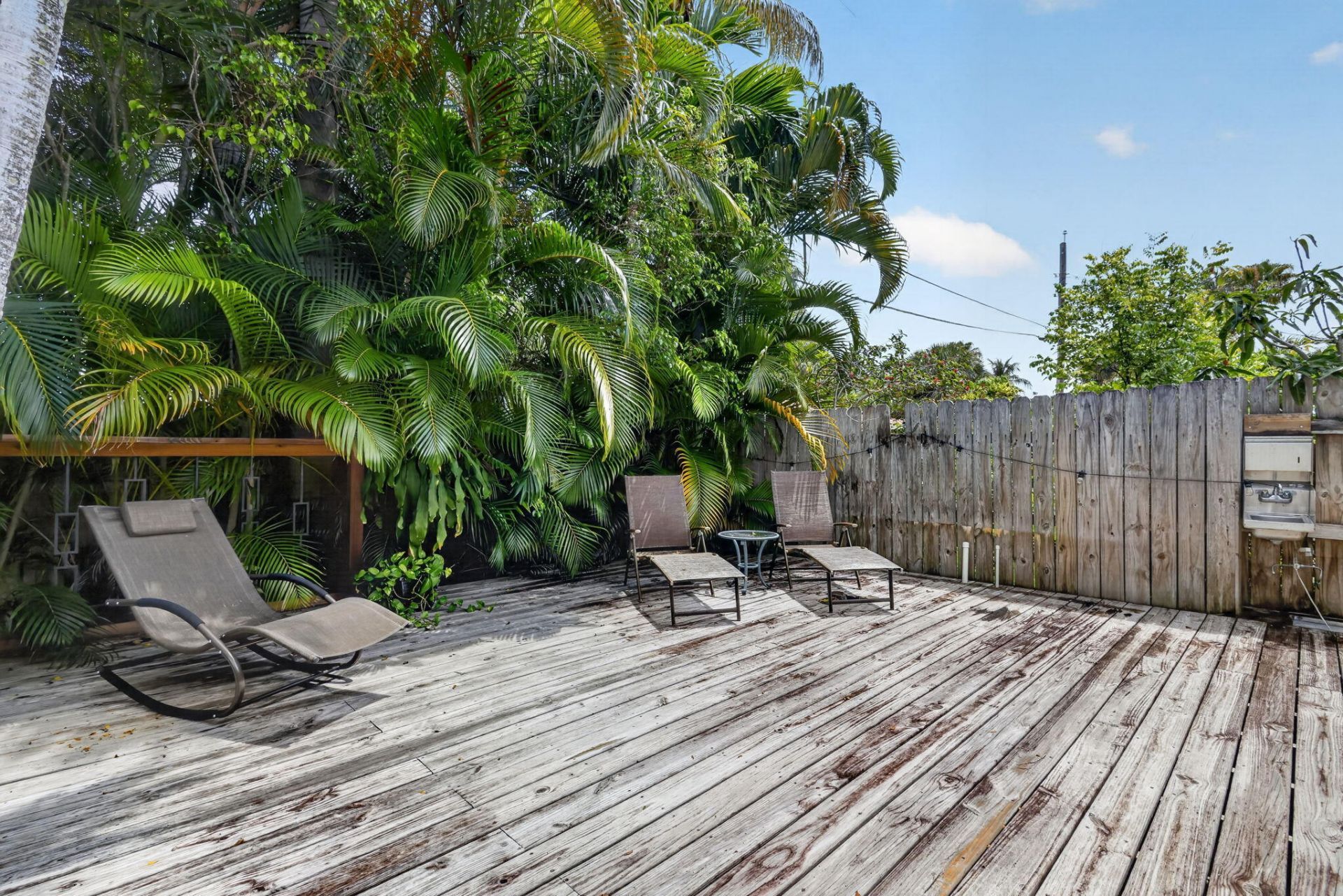 70 18th Avenue S, Lake Worth Beach, FL 33460 Photo