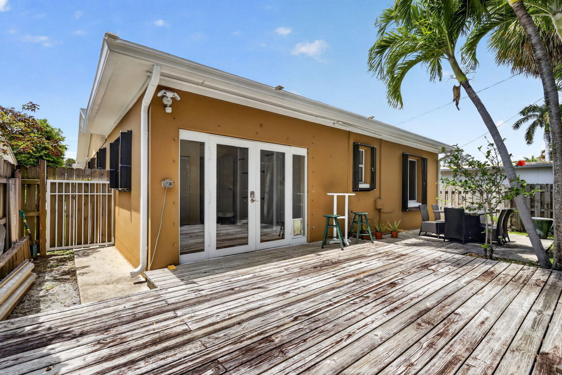 70 18th Avenue S, Lake Worth Beach, FL 33460 Photo