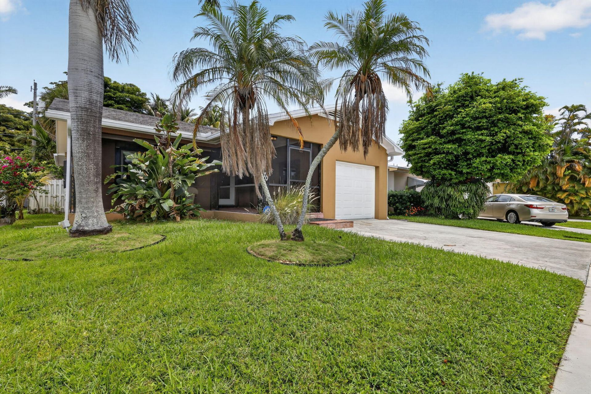 70 18th Avenue S, Lake Worth Beach, FL 33460 Photo