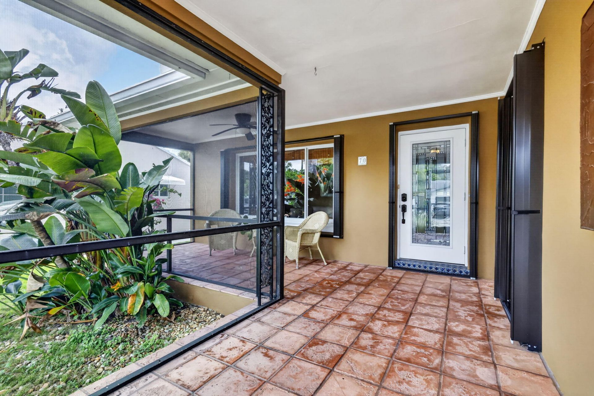 70 18th Avenue S, Lake Worth Beach, FL 33460 Photo