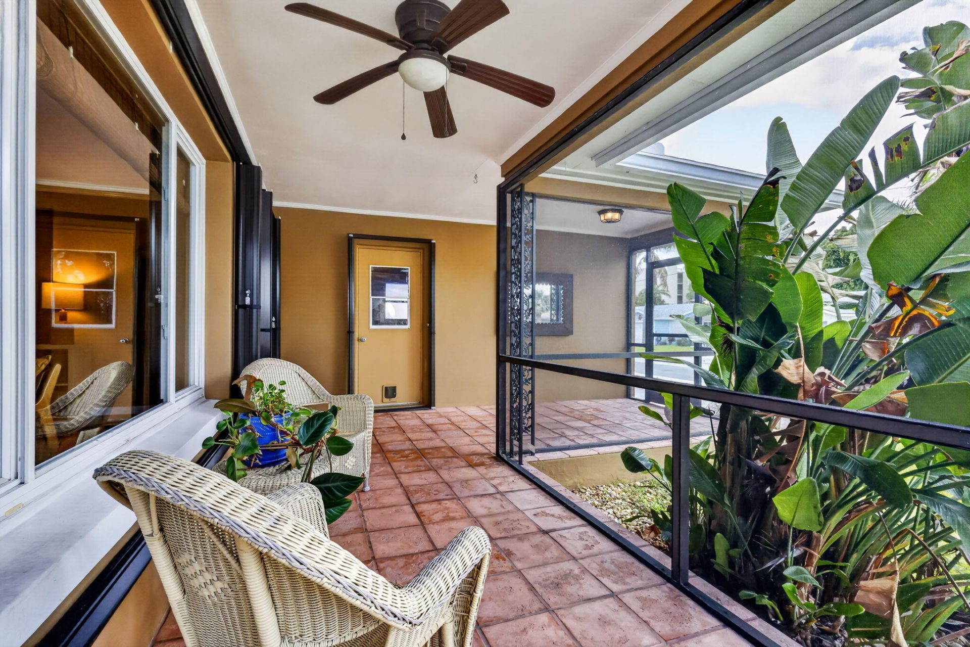 70 18th Avenue S, Lake Worth Beach, FL 33460 Photo
