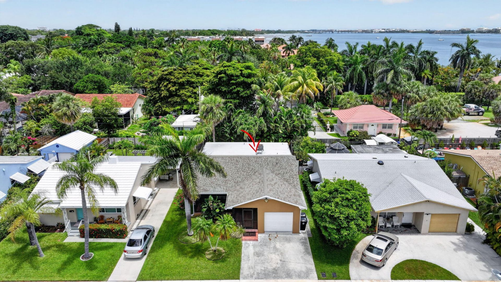 70 18th Avenue S, Lake Worth Beach, FL 33460 Photo