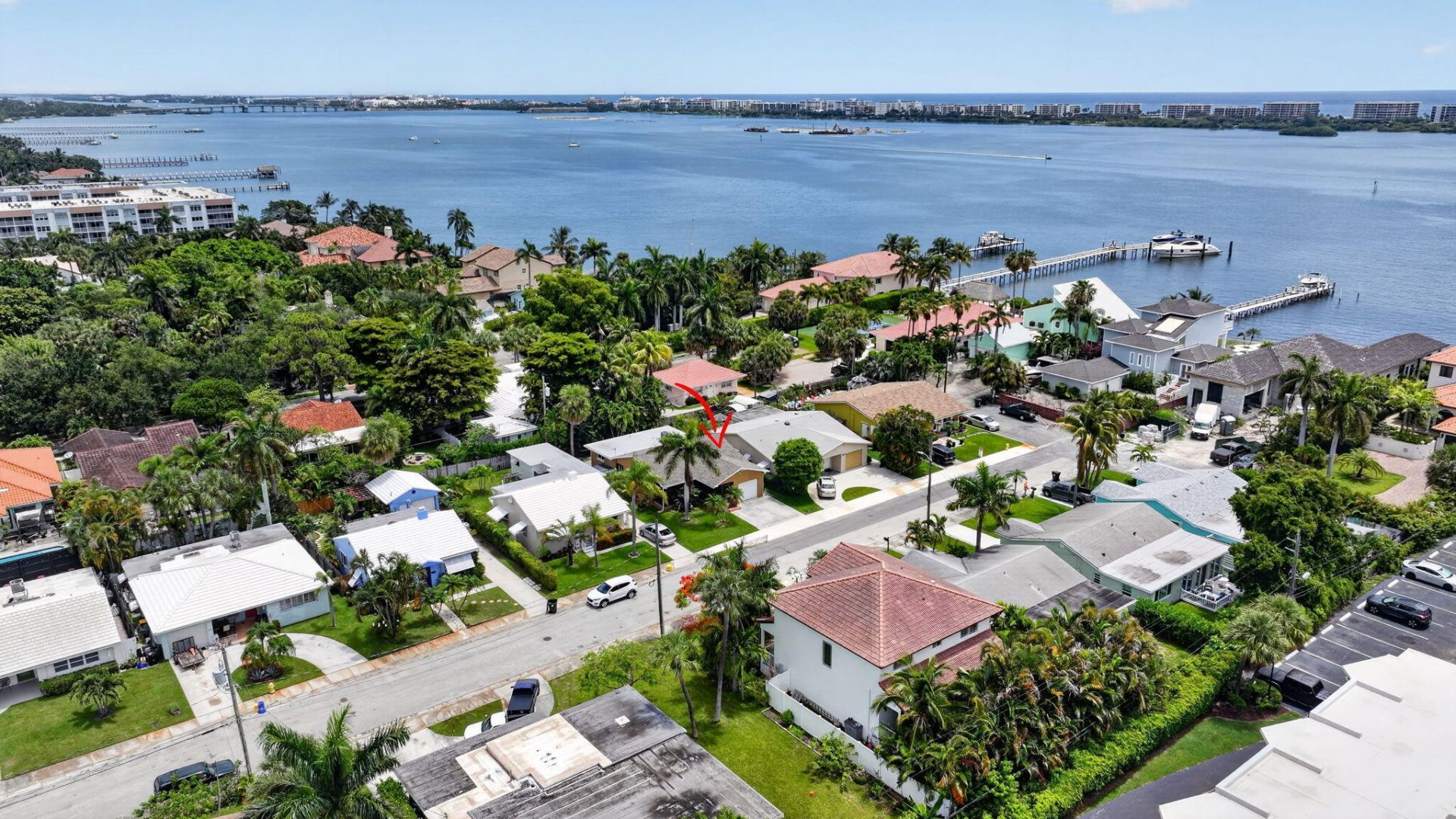70 18th Avenue S, Lake Worth Beach, FL 33460 Photo