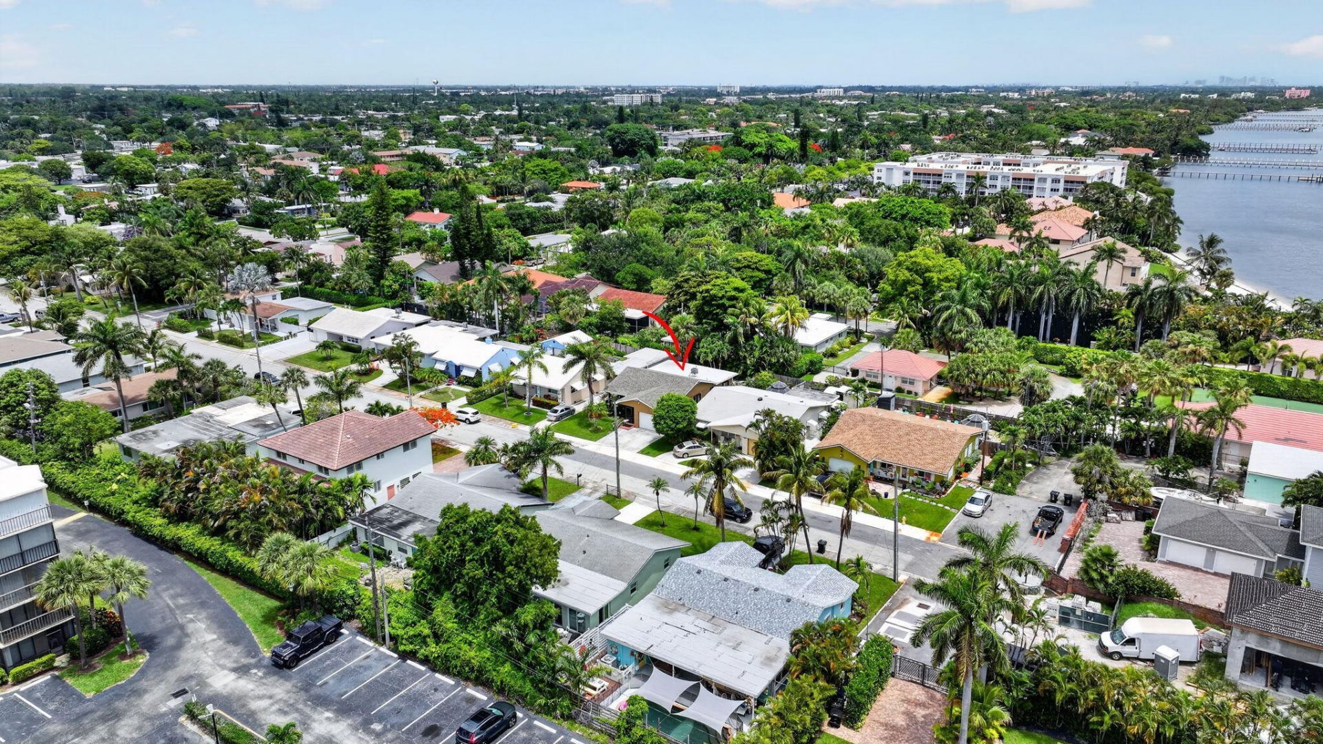 70 18th Avenue S, Lake Worth Beach, FL 33460 Photo