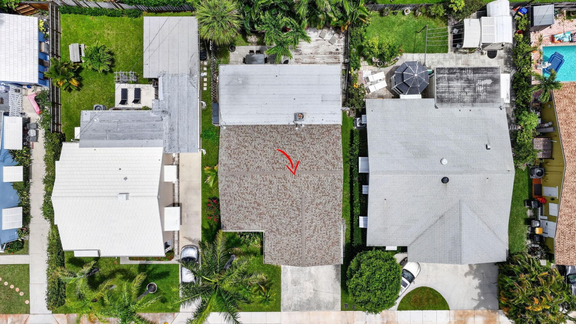 70 18th Avenue S, Lake Worth Beach, FL 33460 Photo