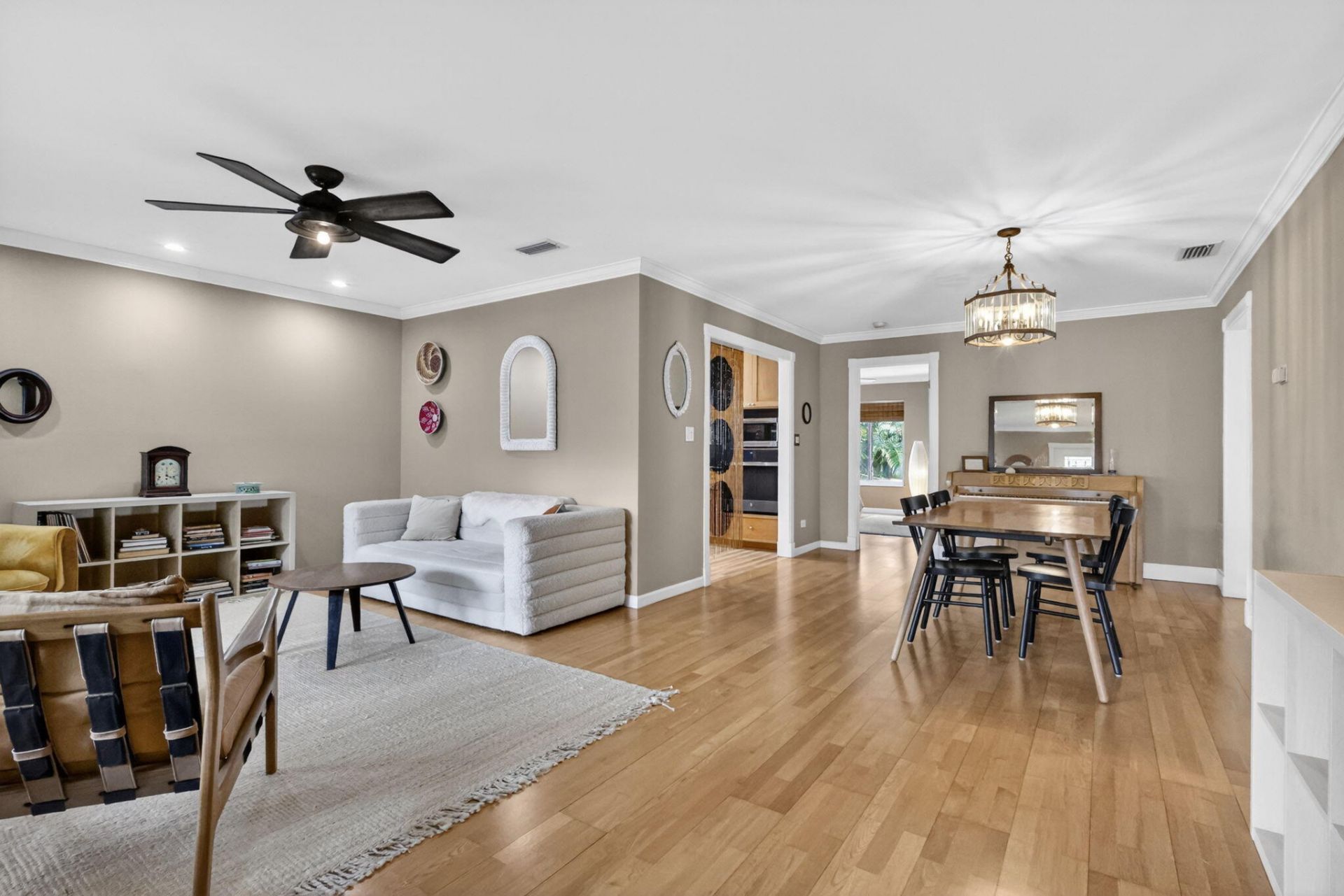 70 18th Avenue S, Lake Worth Beach, FL 33460 Photo
