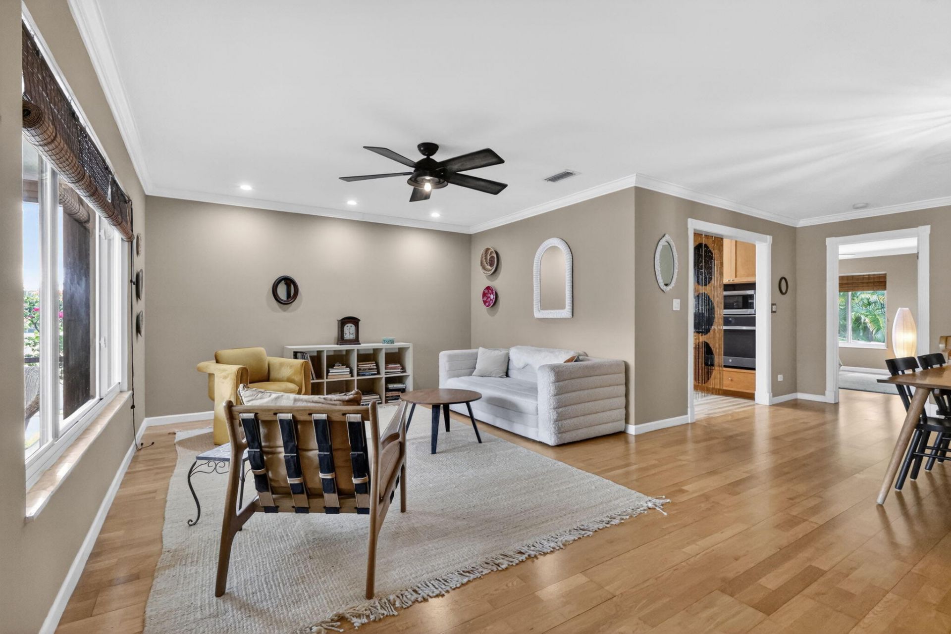 70 18th Avenue S, Lake Worth Beach, FL 33460 Photo