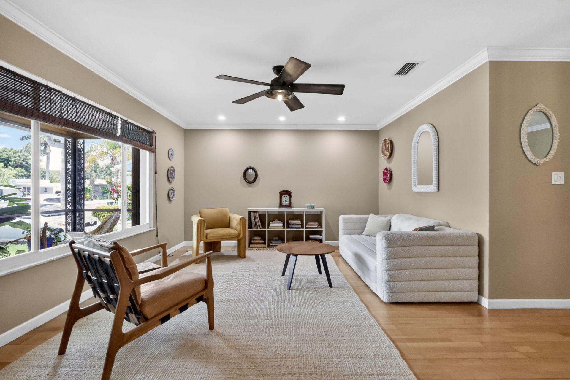70 18th Avenue S, Lake Worth Beach, FL 33460 Photo