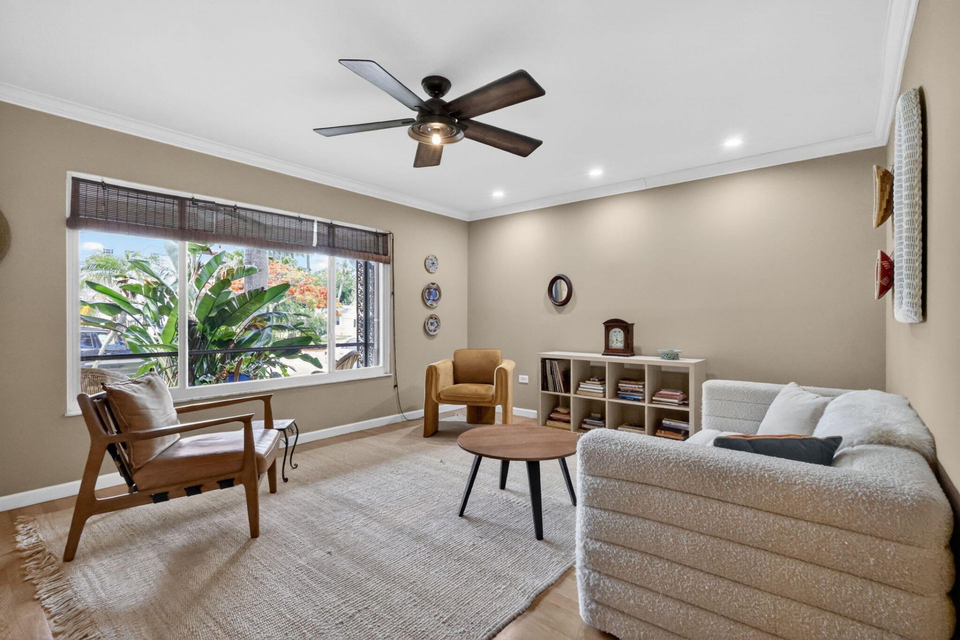 70 18th Avenue S, Lake Worth Beach, FL 33460 Photo