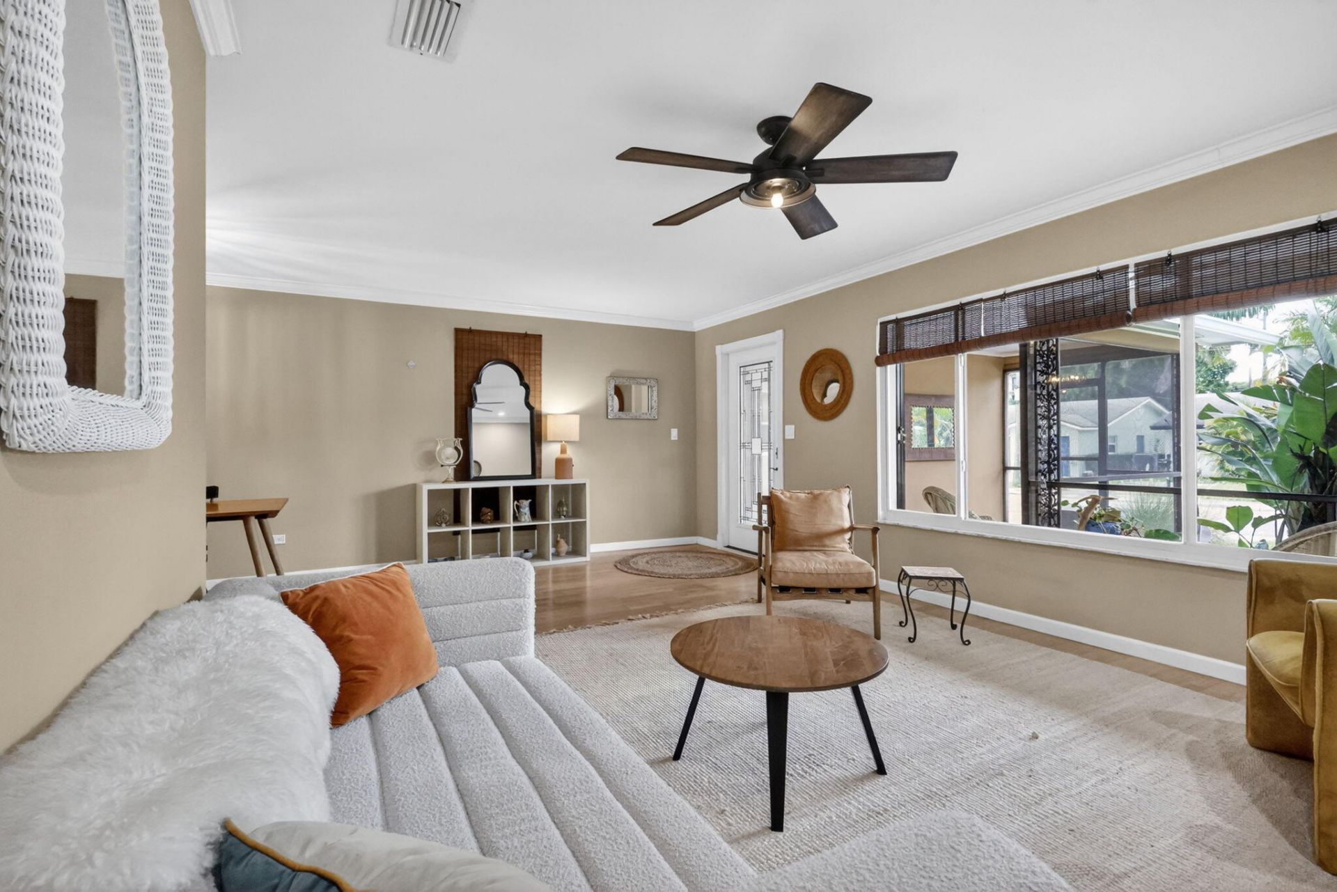70 18th Avenue S, Lake Worth Beach, FL 33460 Photo