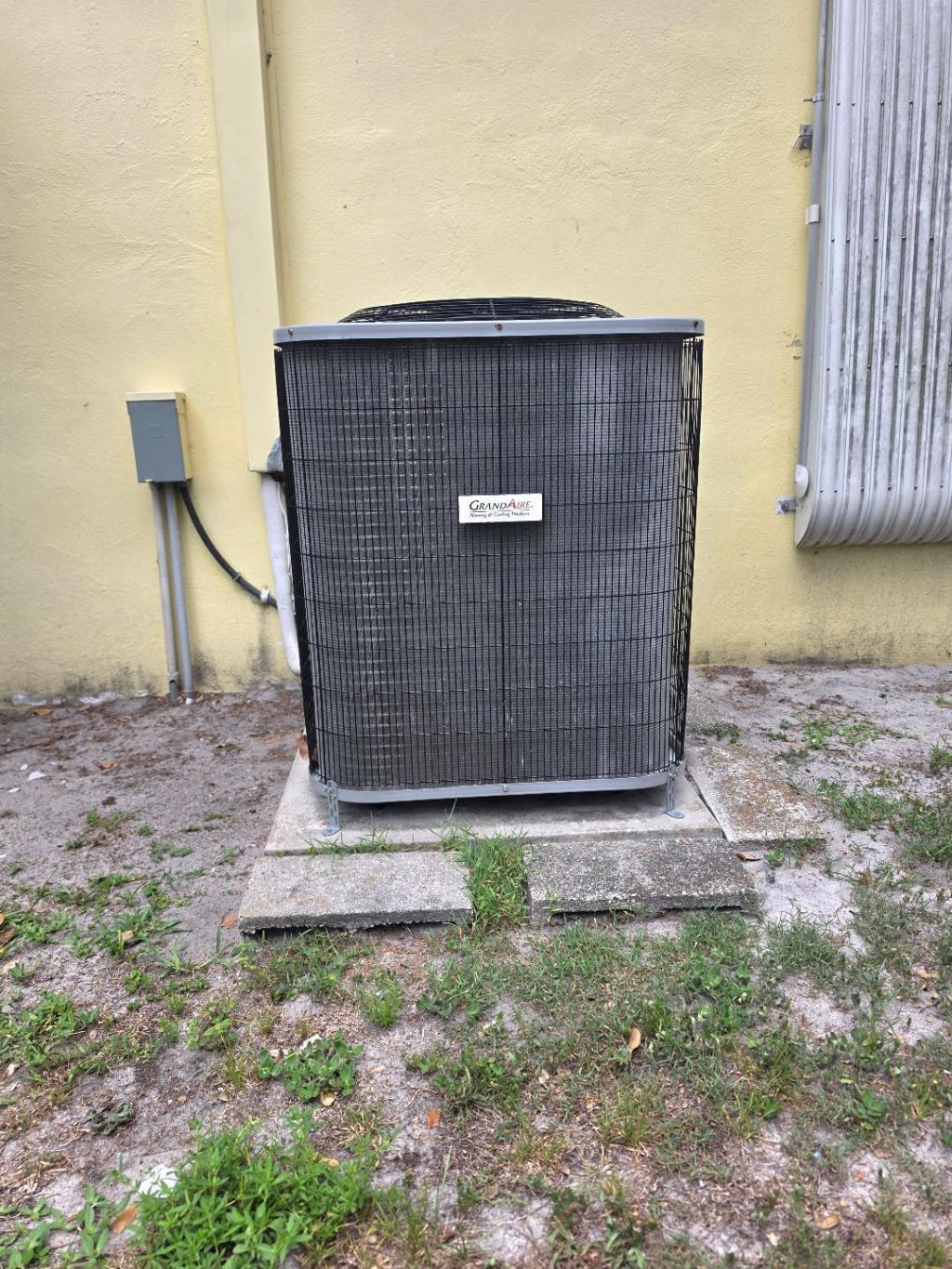 325 SE 16th Avenue, Okeechobee, FL 34974 Photo