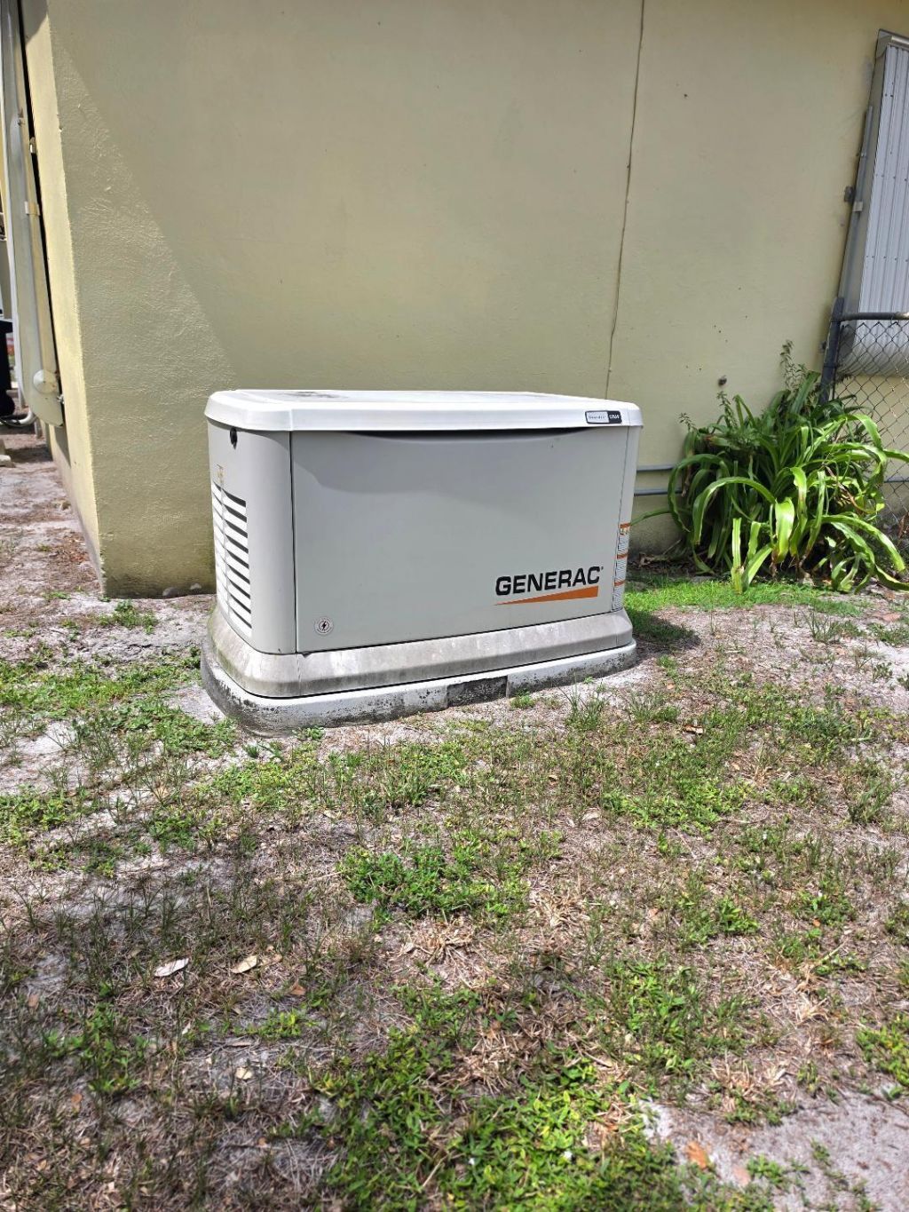 325 SE 16th Avenue, Okeechobee, FL 34974 Photo