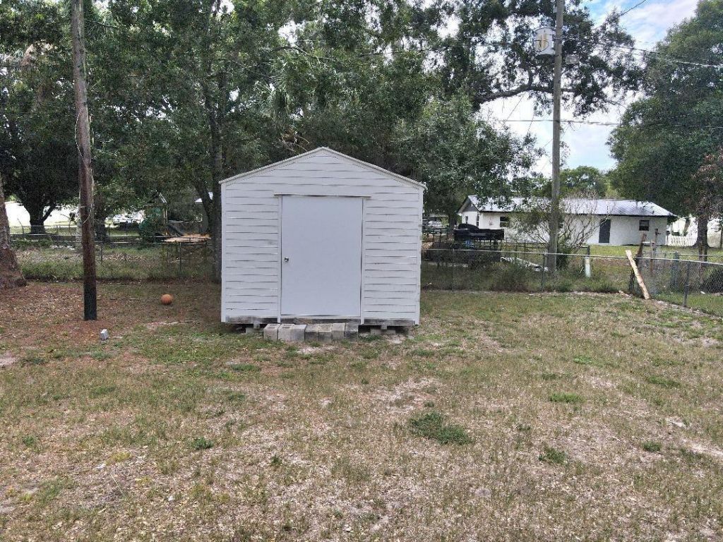 325 SE 16th Avenue, Okeechobee, FL 34974 Photo