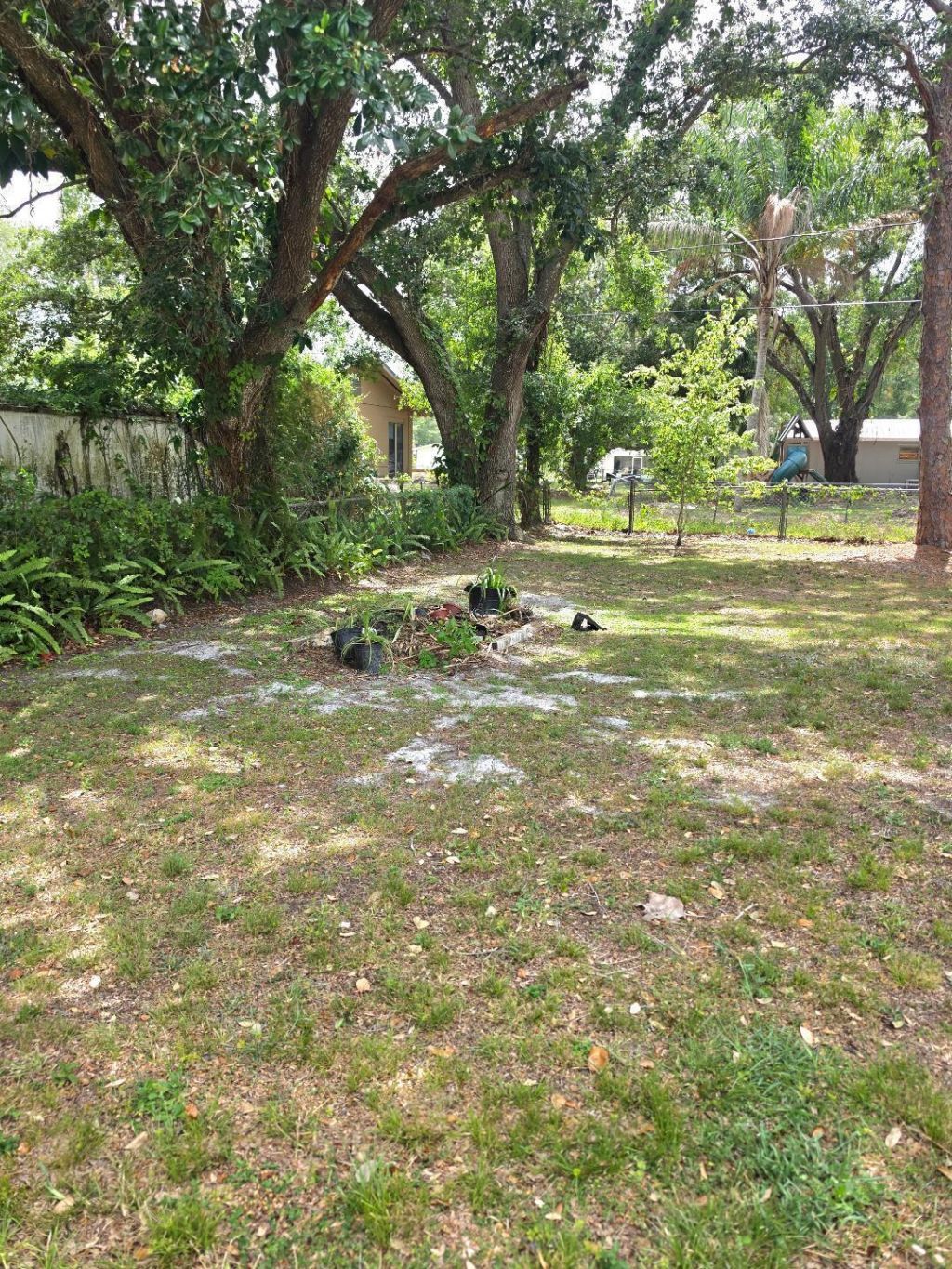 325 SE 16th Avenue, Okeechobee, FL 34974 Photo