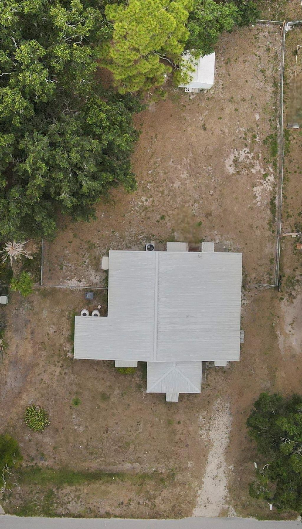 325 SE 16th Avenue, Okeechobee, FL 34974 Photo