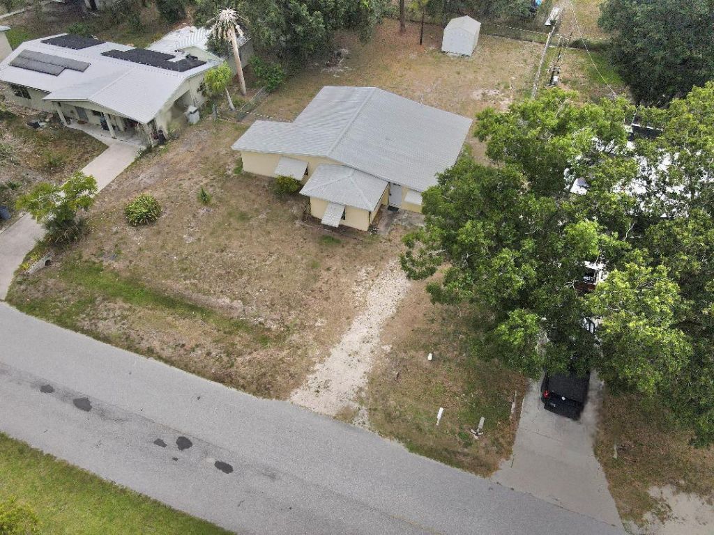 325 SE 16th Avenue, Okeechobee, FL 34974 Photo
