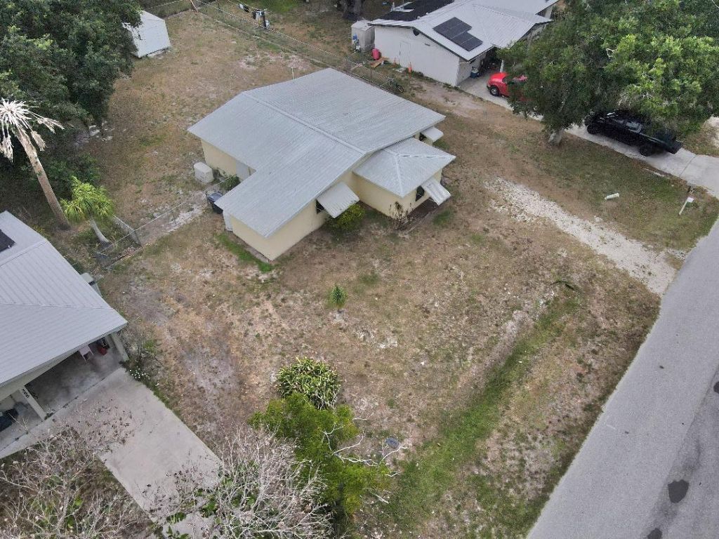 325 SE 16th Avenue, Okeechobee, FL 34974 Photo
