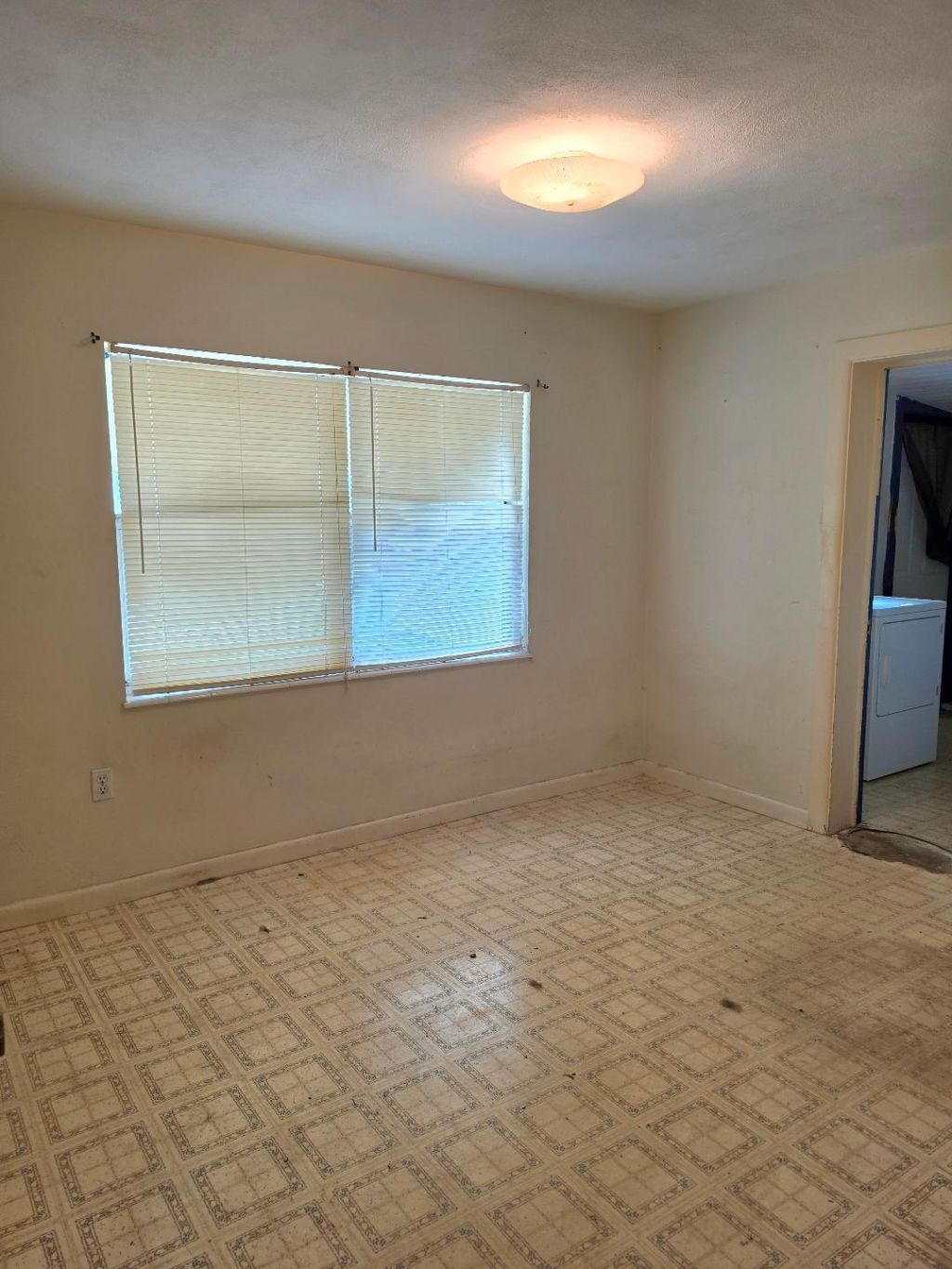 325 SE 16th Avenue, Okeechobee, FL 34974 Photo
