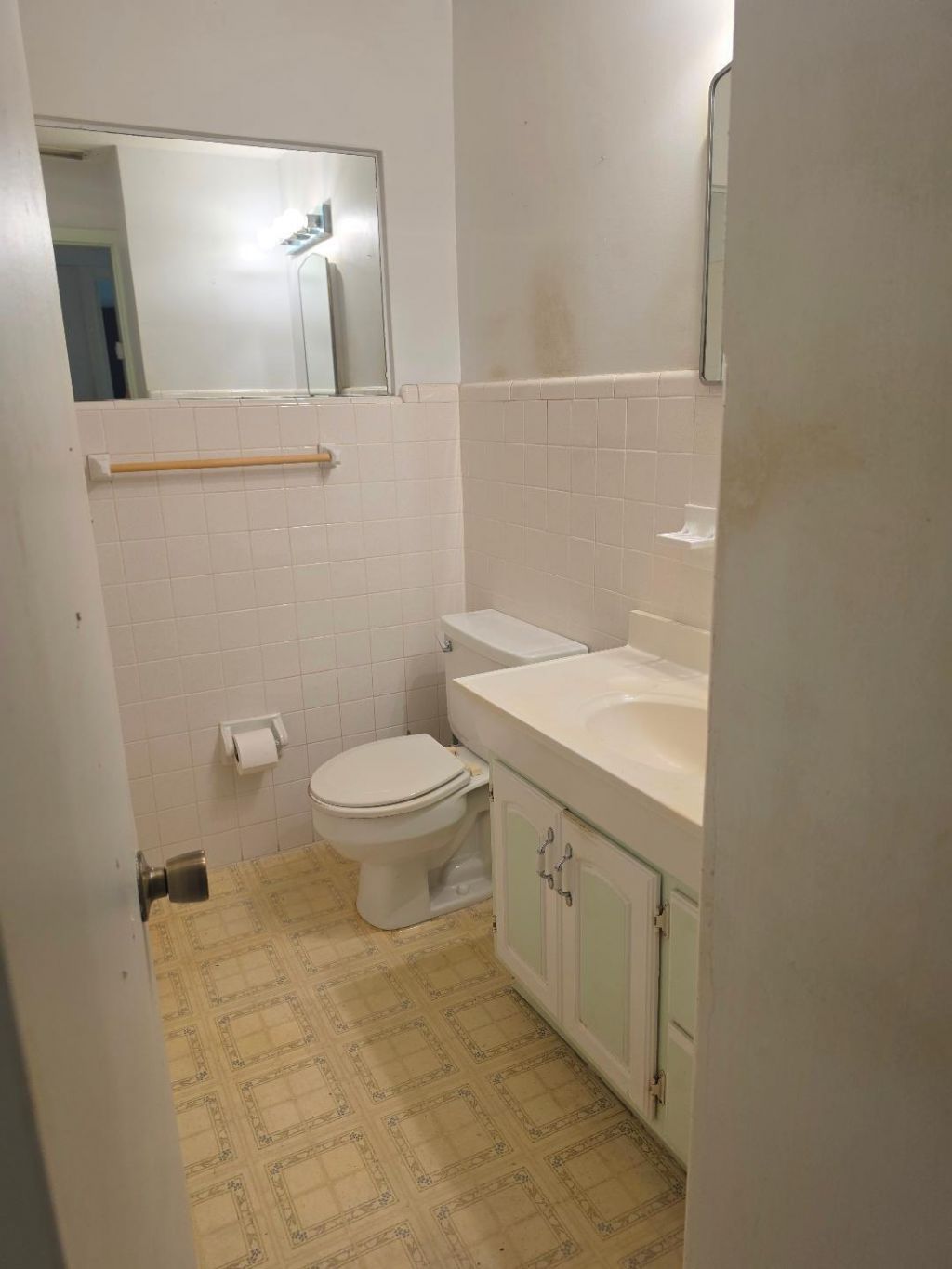 325 SE 16th Avenue, Okeechobee, FL 34974 Photo