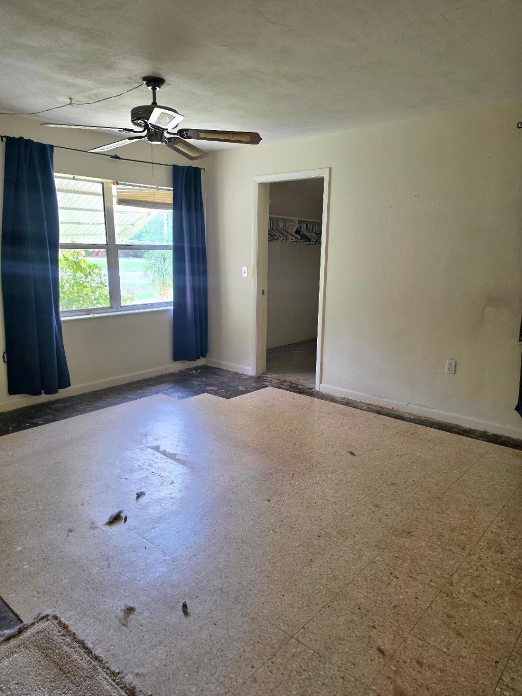 325 SE 16th Avenue, Okeechobee, FL 34974 Photo