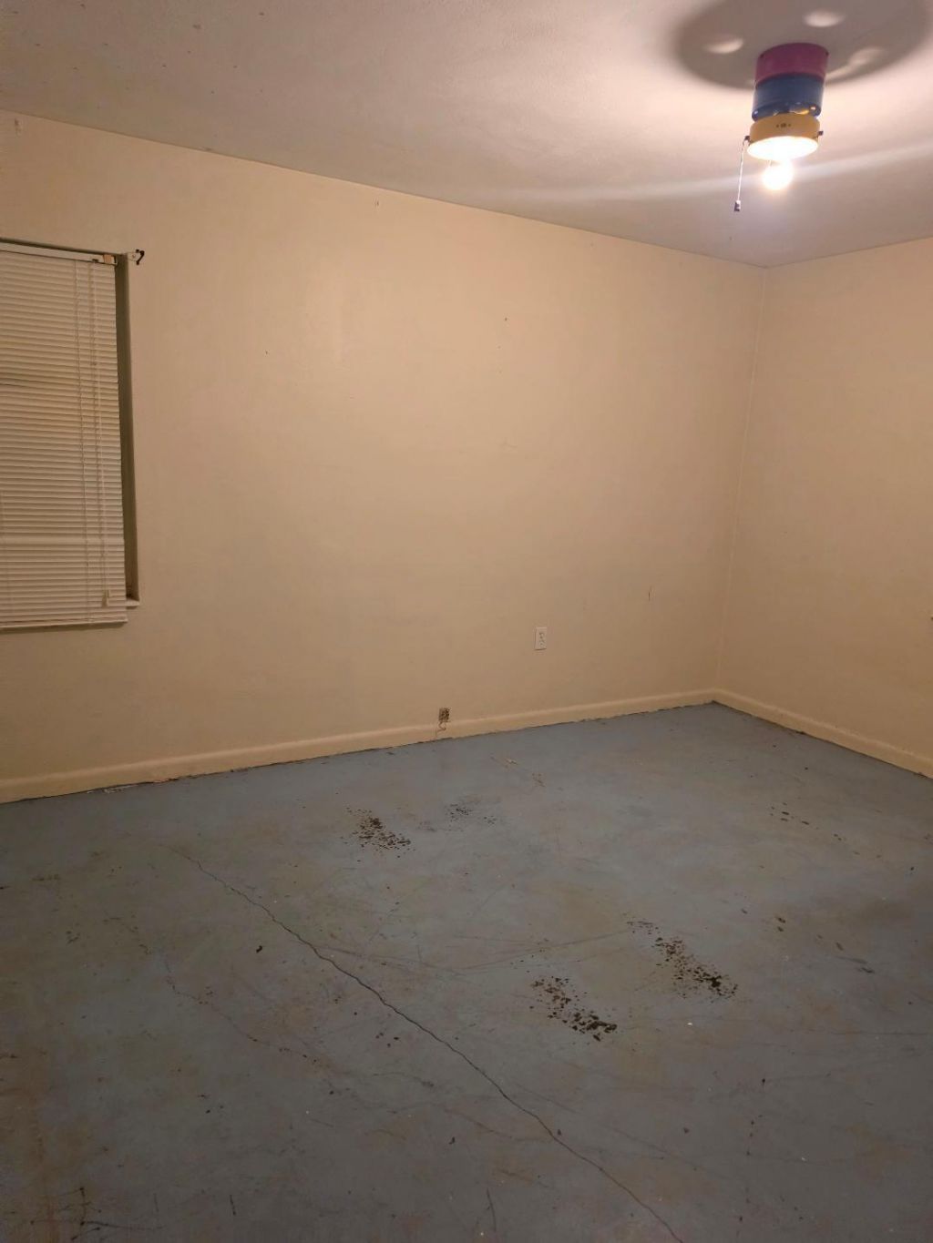 325 SE 16th Avenue, Okeechobee, FL 34974 Photo