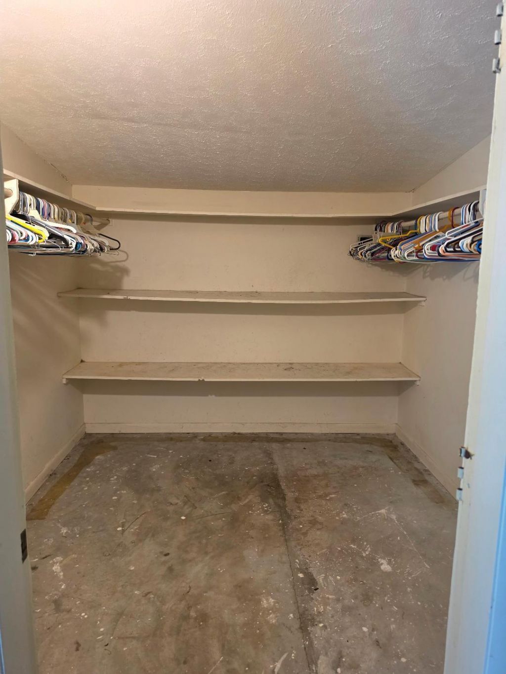 325 SE 16th Avenue, Okeechobee, FL 34974 Photo
