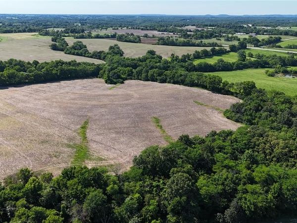 13.08 Acres Walnut Hill Lane , Elsberry, MO 63343