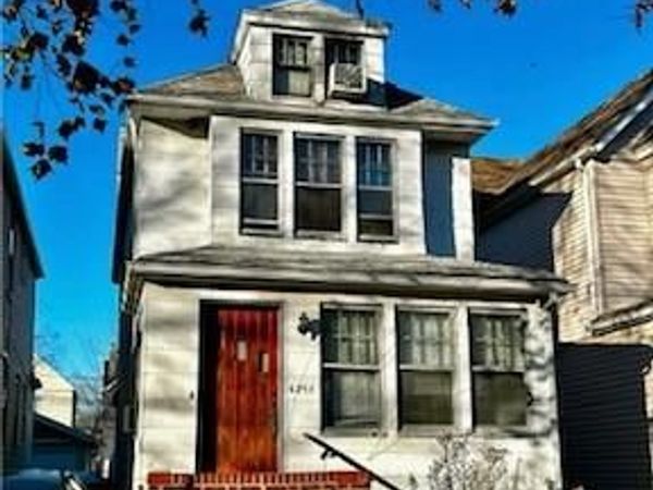 62-53 80 Road , Glendale, NY 11385