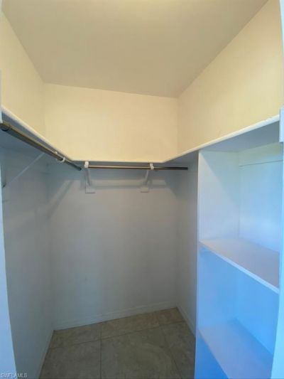 1425 SW 51st Ln , Unit 93, Cape Coral, FL 33914 Photo