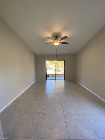 1425 SW 51st Ln , Unit 93, Cape Coral, FL 33914 Photo
