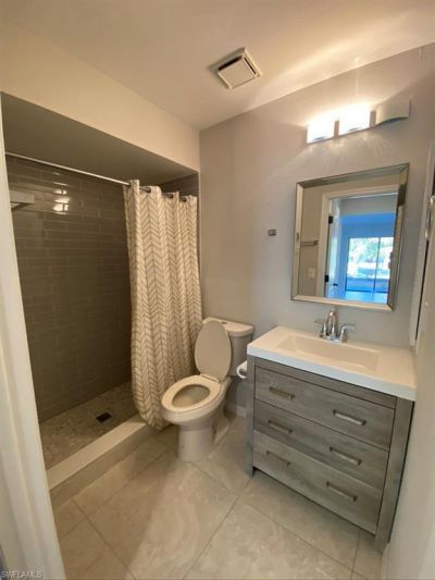 1425 SW 51st Ln , Unit 93, Cape Coral, FL 33914 Photo