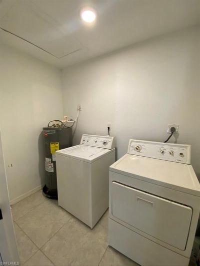 1425 SW 51st Ln , Unit 93, Cape Coral, FL 33914 Photo