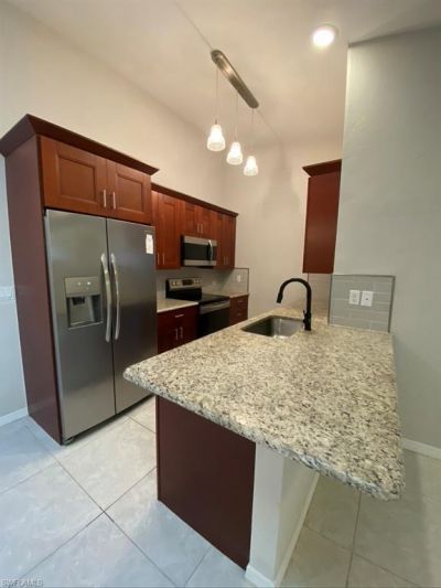 1425 SW 51st Ln , Unit 93, Cape Coral, FL 33914 Photo