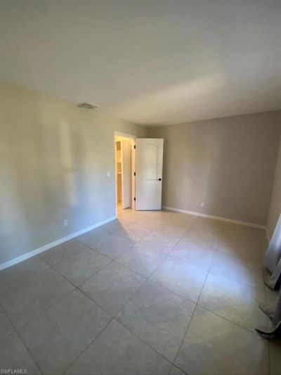 1425 SW 51st Ln , Unit 93, Cape Coral, FL 33914 Photo