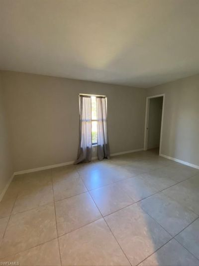 1425 SW 51st Ln , Unit 93, Cape Coral, FL 33914 Photo