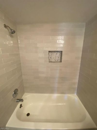 1425 SW 51st Ln , Unit 93, Cape Coral, FL 33914 Photo