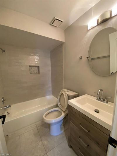 1425 SW 51st Ln , Unit 93, Cape Coral, FL 33914 Photo