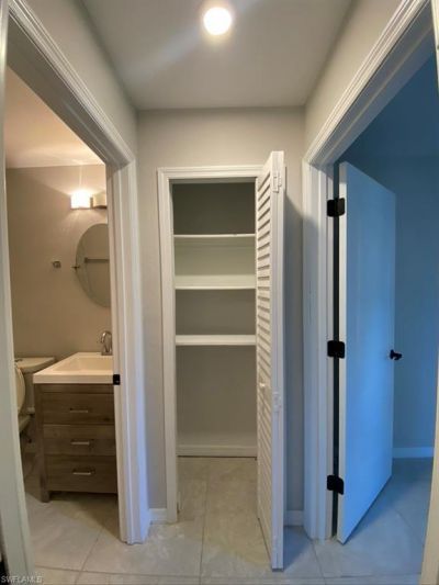 1425 SW 51st Ln , Unit 93, Cape Coral, FL 33914 Photo