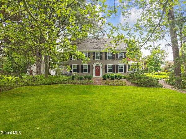 1630 New Scotland Road, Slingerlands, NY 12159