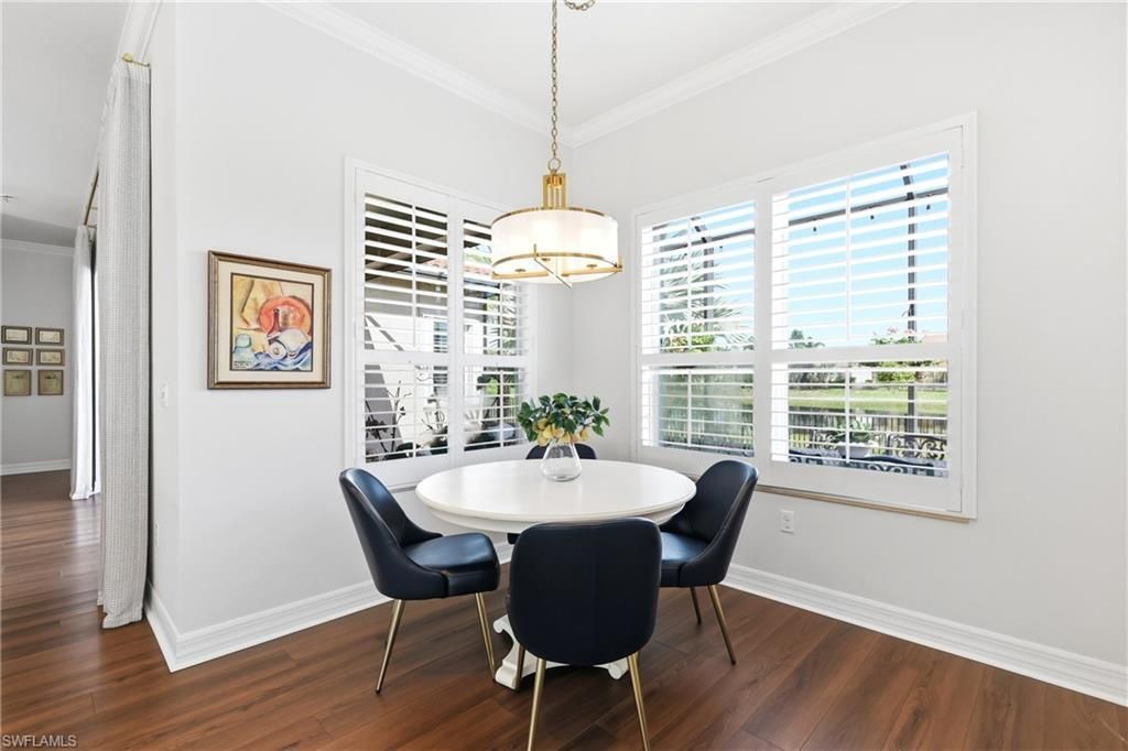 6631 Monterey Pt, Naples, FL 34105 Photo
