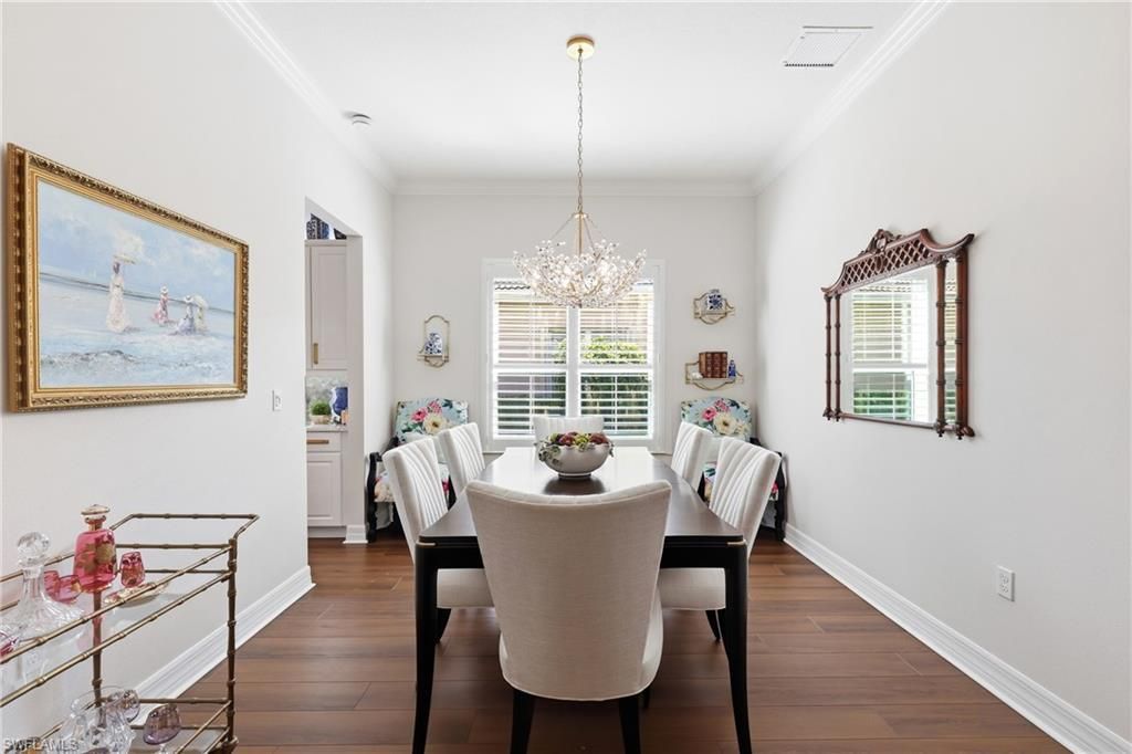 6631 Monterey Pt, Naples, FL 34105 Photo