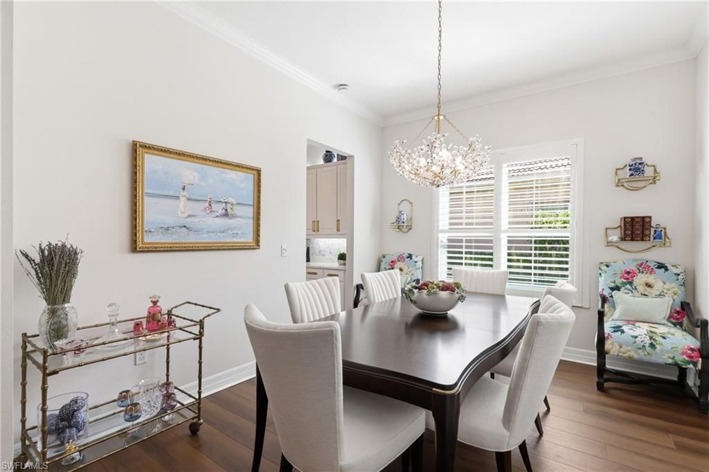 6631 Monterey Pt, Naples, FL 34105 Photo