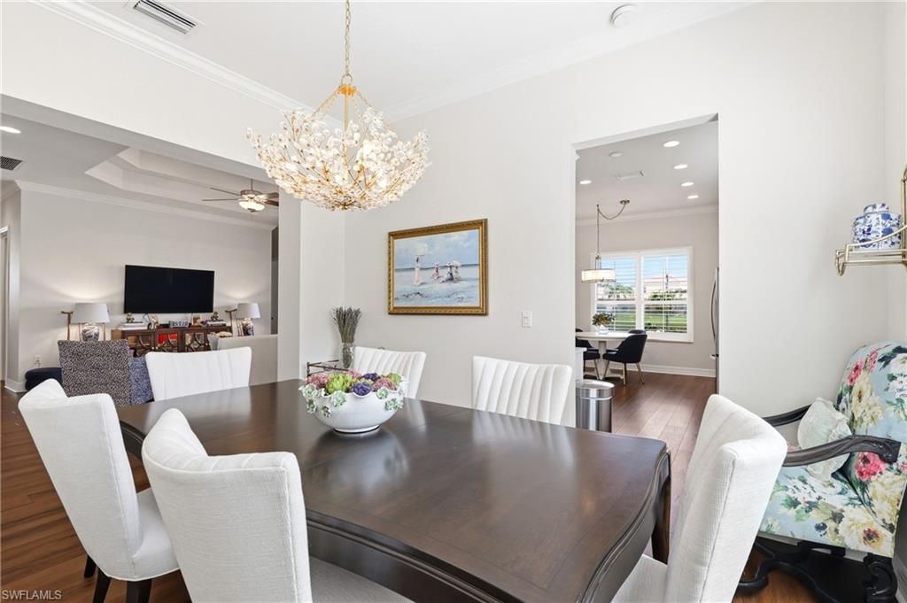 6631 Monterey Pt, Naples, FL 34105 Photo