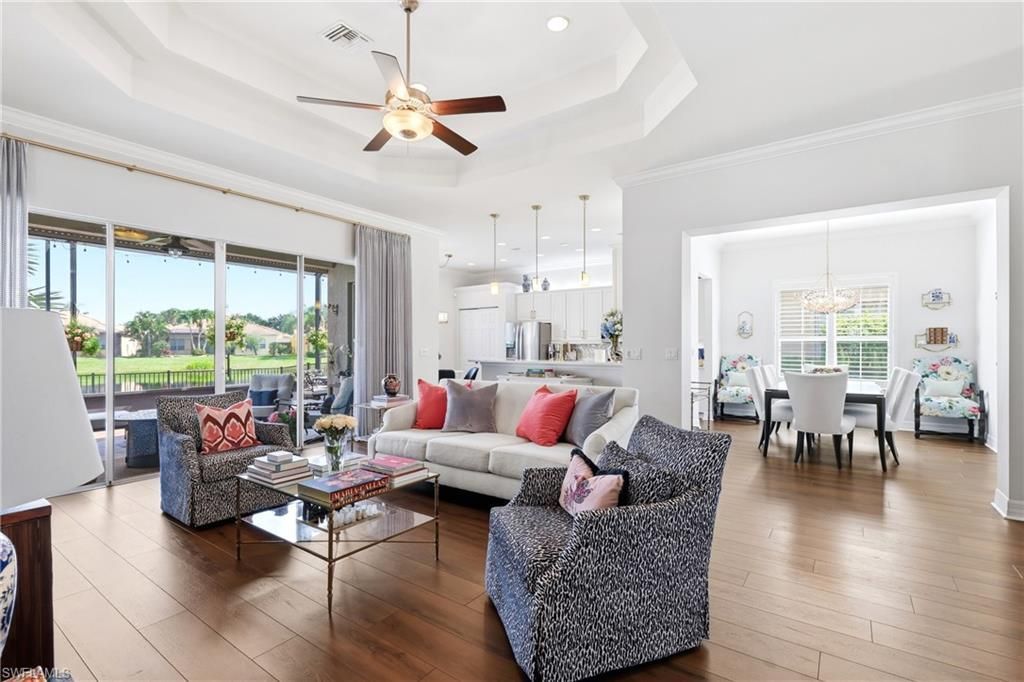 6631 Monterey Pt, Naples, FL 34105 Photo