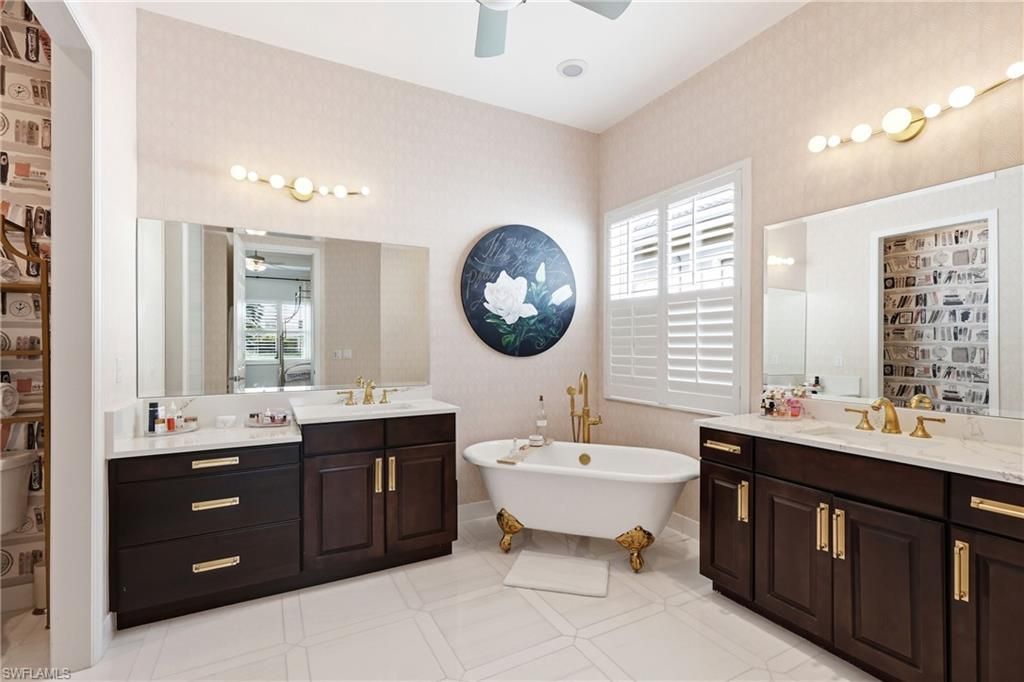 6631 Monterey Pt, Naples, FL 34105 Photo