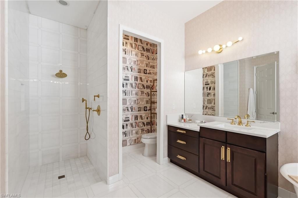 6631 Monterey Pt, Naples, FL 34105 Photo